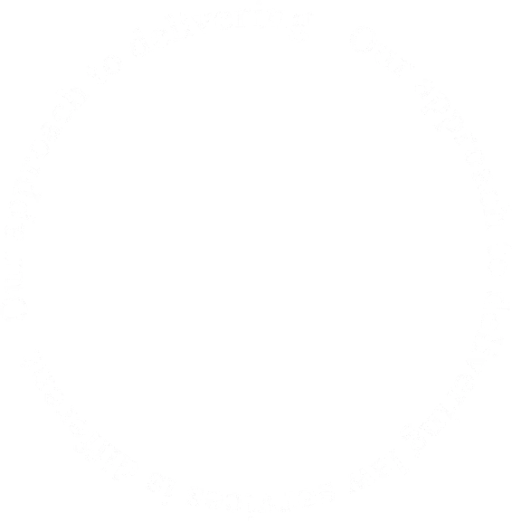 About