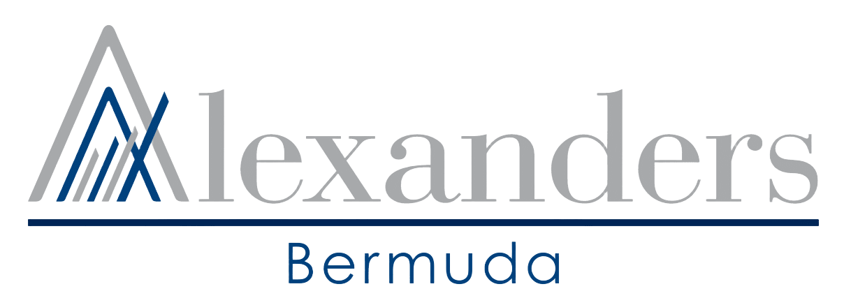 alexander-bermuda2