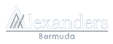 remove-photos-background-removed (3)